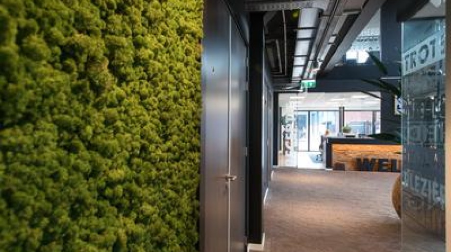 Fried van de Laar Groep B.V. Best afbeelding 2 Fried van de Laar Groep B.V. Best afbeelding 2